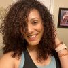 jessicalewis121